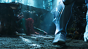 aquaman06146.jpg