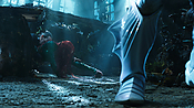 aquaman06148.jpg