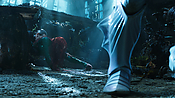 aquaman06149.jpg