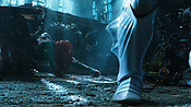 aquaman06150.jpg