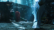 aquaman06154.jpg