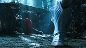 aquaman06155.jpg
