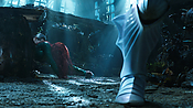 aquaman06157.jpg