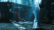 aquaman06158.jpg