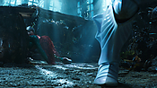 aquaman06159.jpg