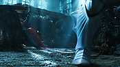 aquaman06161.jpg