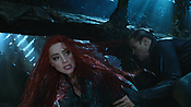 aquaman06164.jpg