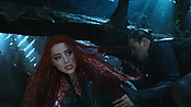 aquaman06165.jpg