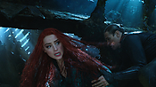 aquaman06166.jpg