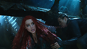 aquaman06167.jpg