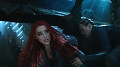 aquaman06168.jpg