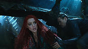 aquaman06169.jpg