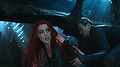 aquaman06170.jpg