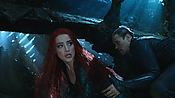 aquaman06171.jpg