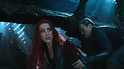 aquaman06172.jpg