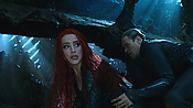 aquaman06174.jpg