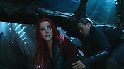 aquaman06175.jpg