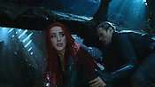 aquaman06176.jpg