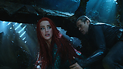 aquaman06178.jpg