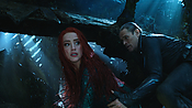 aquaman06180.jpg