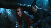 aquaman06182.jpg