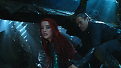 aquaman06185.jpg