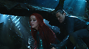 aquaman06186.jpg