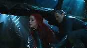 aquaman06187.jpg