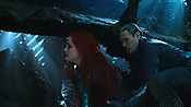 aquaman06189.jpg