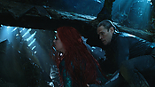 aquaman06190.jpg