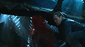 aquaman06192.jpg