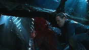 aquaman06193.jpg