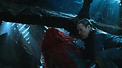 aquaman06198.jpg