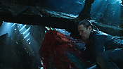 aquaman06200.jpg