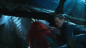 aquaman06201.jpg