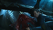 aquaman06203.jpg