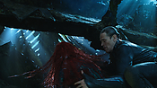 aquaman06204.jpg