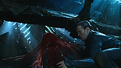 aquaman06205.jpg