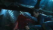 aquaman06207.jpg