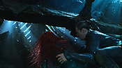 aquaman06210.jpg