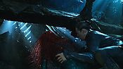 aquaman06211.jpg