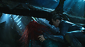 aquaman06212.jpg