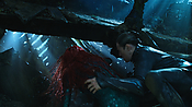 aquaman06213.jpg