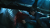 aquaman06214.jpg