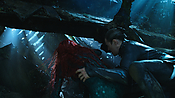 aquaman06215.jpg