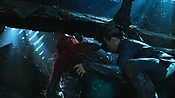 aquaman06218.jpg