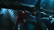 aquaman06219.jpg