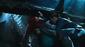aquaman06221.jpg