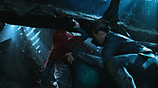 aquaman06222.jpg