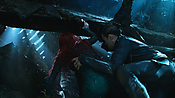 aquaman06223.jpg